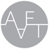 AAET Logo