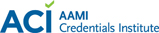 ACI Logo