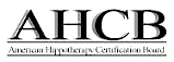 AHCB Logo