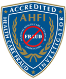 AHFI Logo