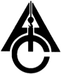 AICCCC Logo