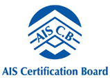 AISC.B Logo