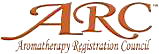 ARC Logo