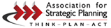 ASP Logo