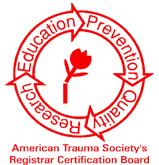 ATSRCB Logo