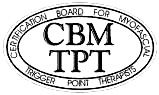 CBMTPT Logo
