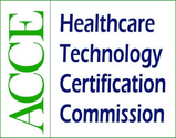 HTCC Logo