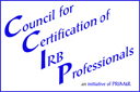 CCIP Logo