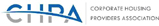 CHPA Logo