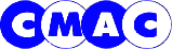 CCM Logo