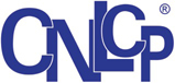 CNLCP Logo