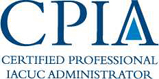 CCPIA Logo