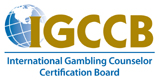 IGCCB Logo