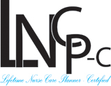 LNCPCCB Logo