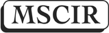 NMSS Logo