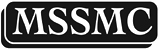 NMSS Logo