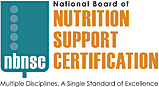 NBNSC Logo