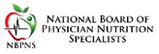 ABPNS Logo