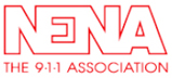 NENA Logo